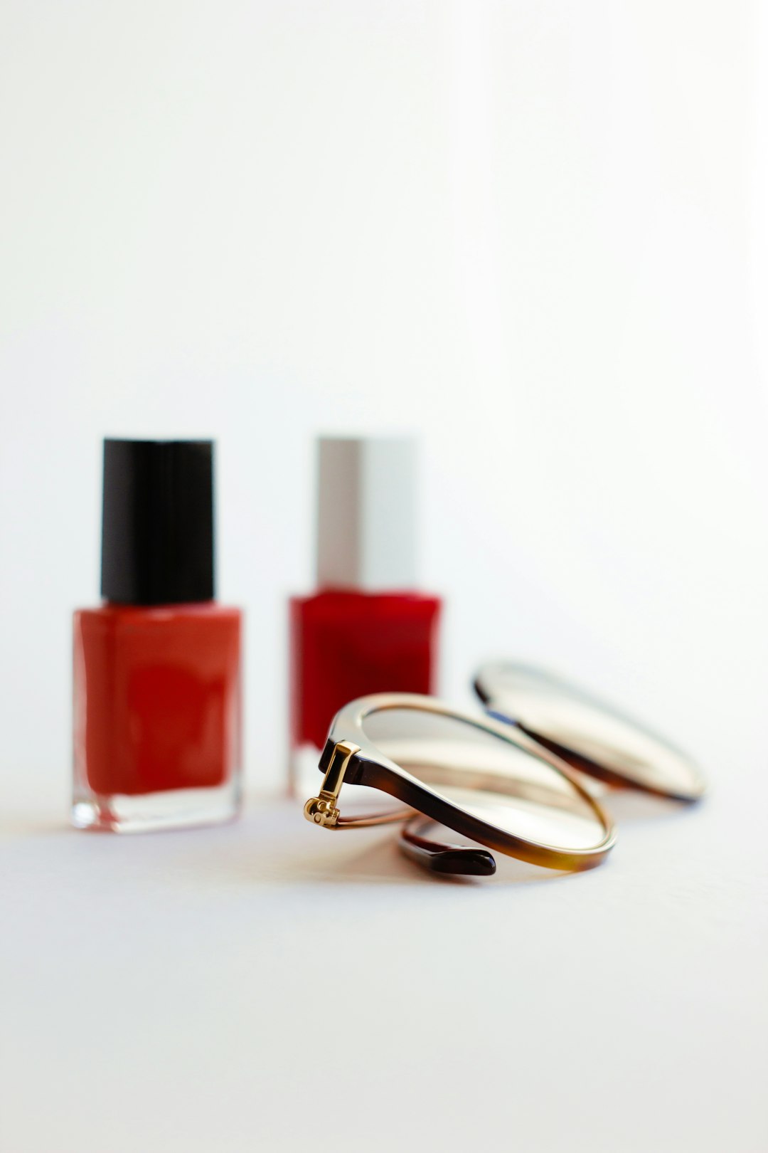 Makeup Product Reviews